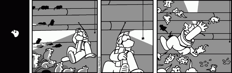 sci-fi:freefall:es:0837.png