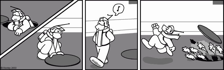 sci-fi:freefall:es:0838.png