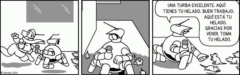 sci-fi:freefall:es:0841.png