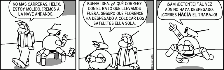 sci-fi:freefall:es:0843.png