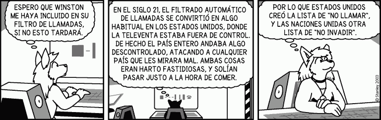 sci-fi:freefall:es:0845.png