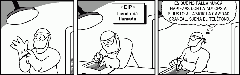 sci-fi:freefall:es:0846.png