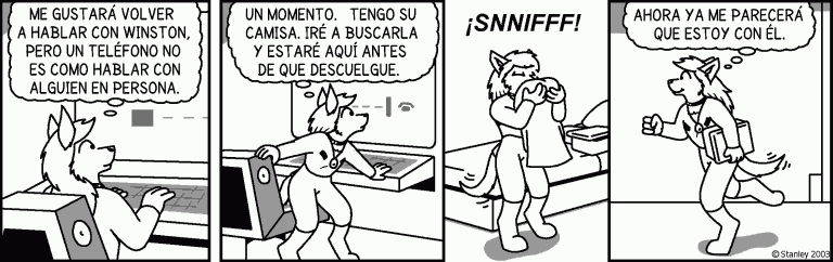 sci-fi:freefall:es:0847.png
