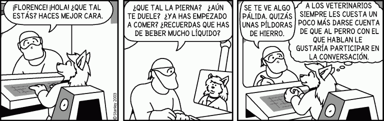 sci-fi:freefall:es:0848.png