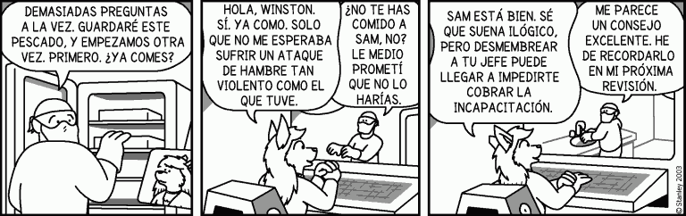 sci-fi:freefall:es:0849.png