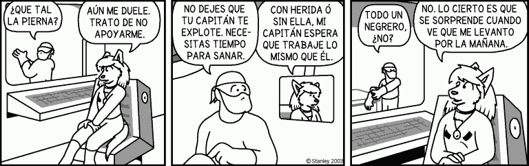 sci-fi:freefall:es:0850.png