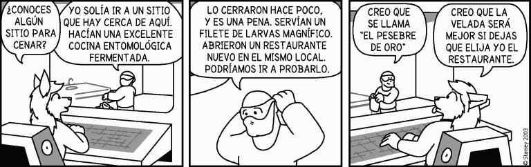 sci-fi:freefall:es:0852.png