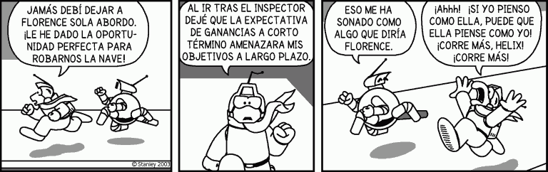 sci-fi:freefall:es:0855.png