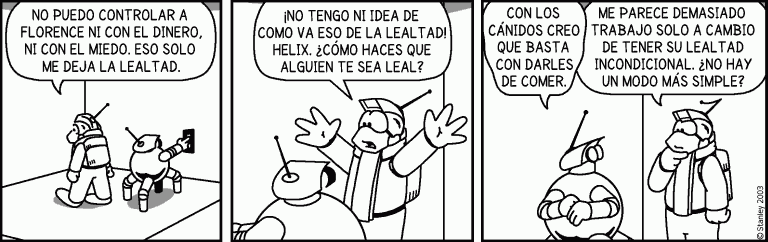 sci-fi:freefall:es:0858.png