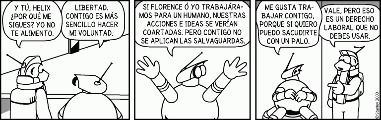 sci-fi:freefall:es:0859.png