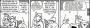 sci-fi:freefall:es:0863.png
