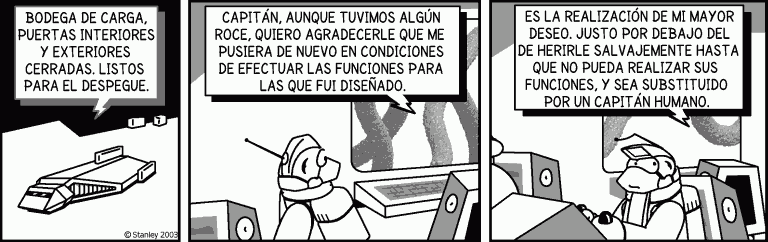 sci-fi:freefall:es:0866.png