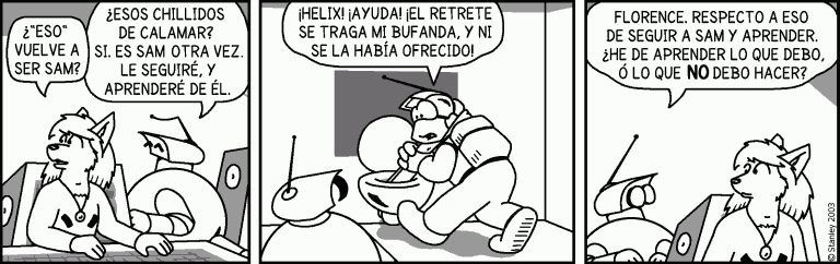sci-fi:freefall:es:0871.png