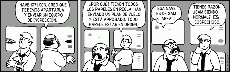 sci-fi:freefall:es:0872.png
