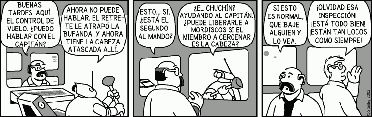 sci-fi:freefall:es:0873.png