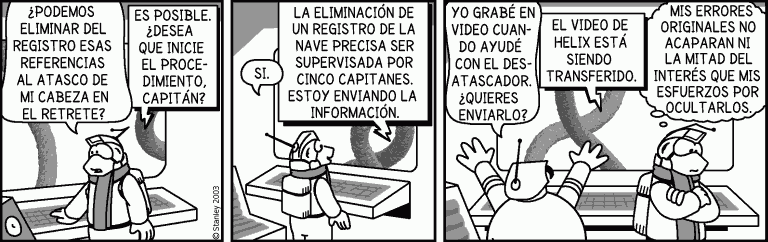 sci-fi:freefall:es:0875.png