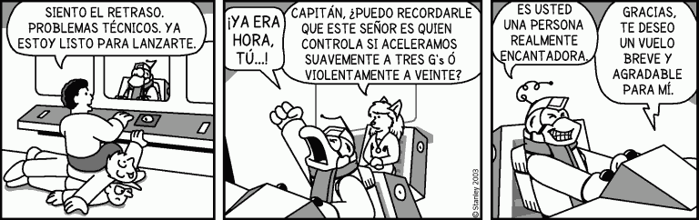 sci-fi:freefall:es:0879.png