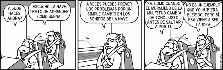 sci-fi:freefall:es:0886.png