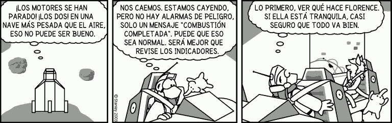 sci-fi:freefall:es:0887.png