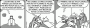 sci-fi:freefall:es:0887.png