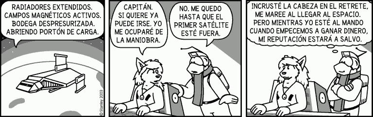 sci-fi:freefall:es:0890.png