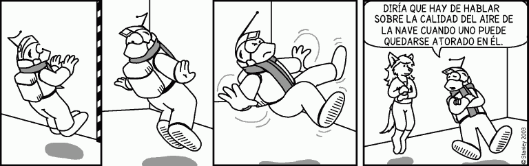 sci-fi:freefall:es:0894.png