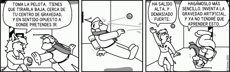 sci-fi:freefall:es:0895.png