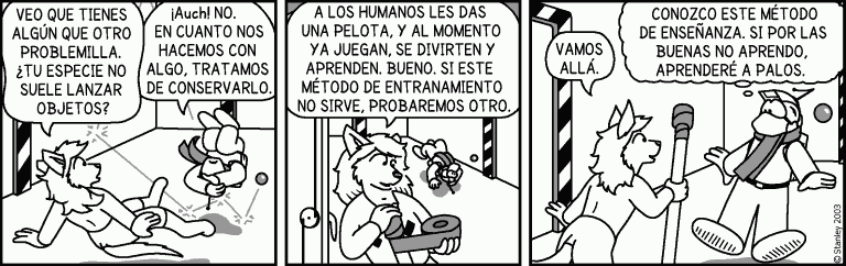sci-fi:freefall:es:0896.png