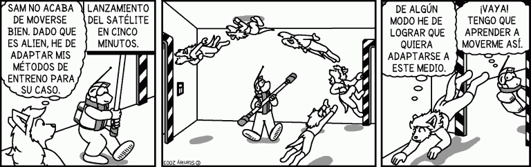sci-fi:freefall:es:0898.png