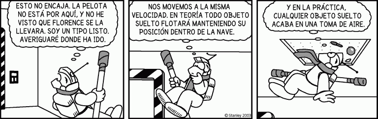sci-fi:freefall:es:0900.png