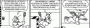 sci-fi:freefall:es:0900.png
