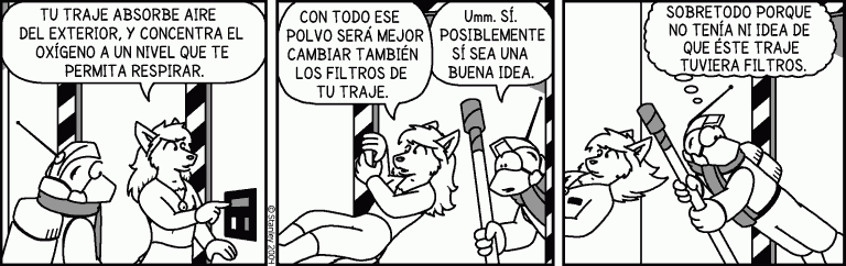 sci-fi:freefall:es:0907.png
