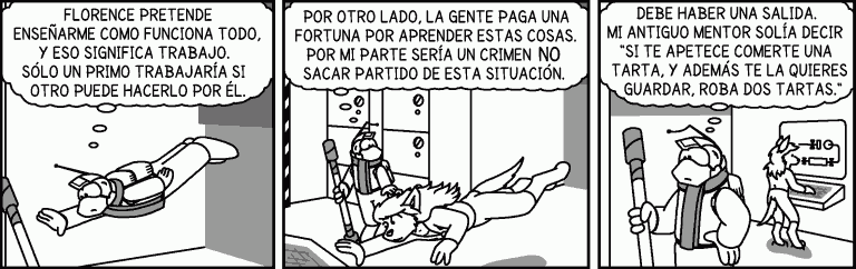 sci-fi:freefall:es:0912.png