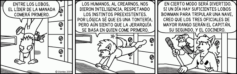 sci-fi:freefall:es:0915.png