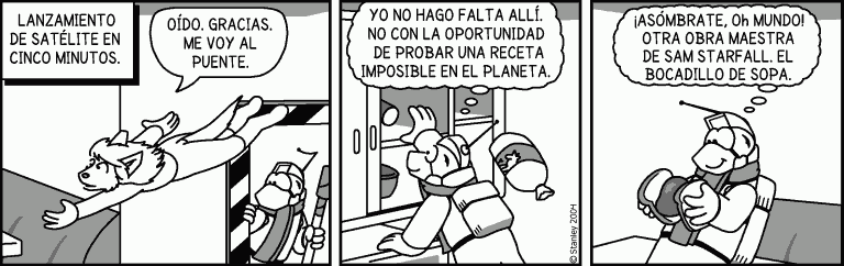 sci-fi:freefall:es:0916.png