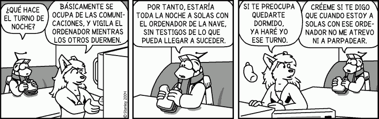 sci-fi:freefall:es:0921.png