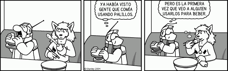 sci-fi:freefall:es:0923.png