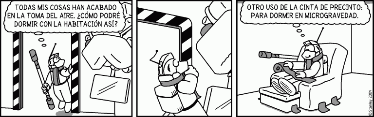 sci-fi:freefall:es:0926.png