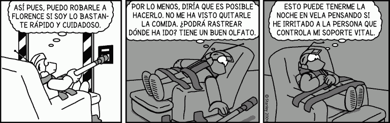 sci-fi:freefall:es:0927.png