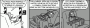 sci-fi:freefall:es:0927.png