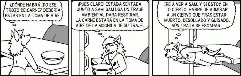 sci-fi:freefall:es:0928.png