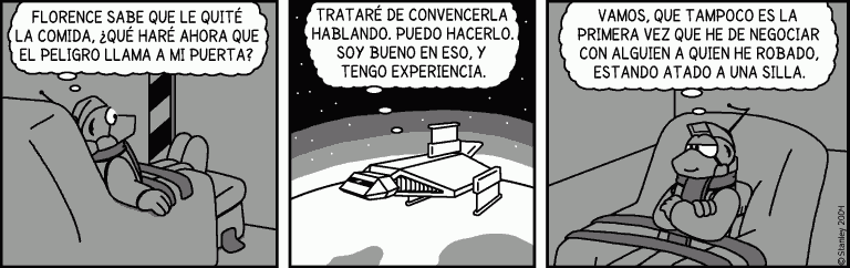 sci-fi:freefall:es:0930.png