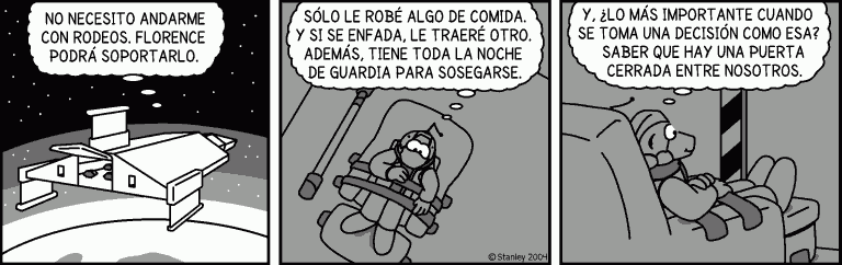 sci-fi:freefall:es:0931.png