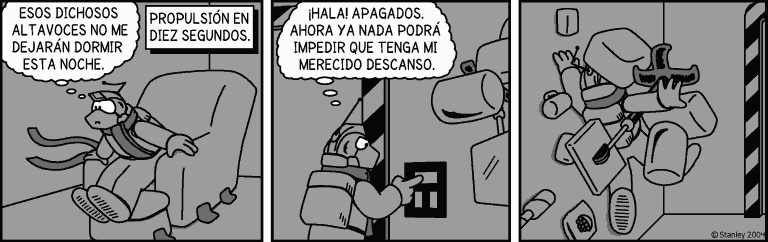 sci-fi:freefall:es:0934.png