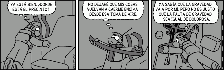 sci-fi:freefall:es:0935.png