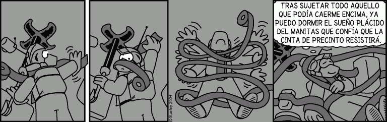 sci-fi:freefall:es:0936.png
