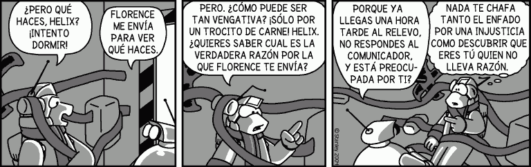 sci-fi:freefall:es:0937.png