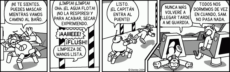 sci-fi:freefall:es:0940.png