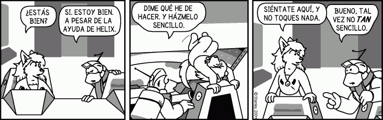 sci-fi:freefall:es:0941.png