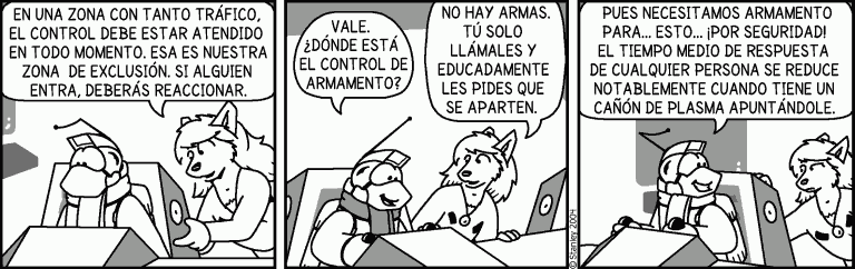 sci-fi:freefall:es:0942.png